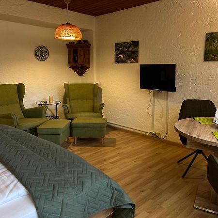 Appartementhaus Birkenwald Seefeld in Tirol Eksteriør billede